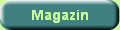 Magazin