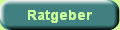 Ratgeber