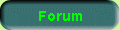 Forum