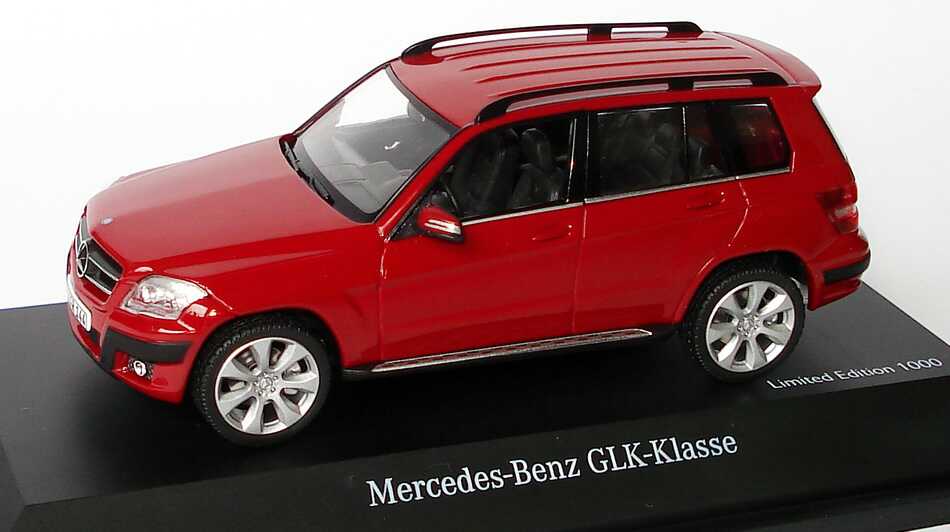 1zu43_Mercedes-Benz_GLK-Klasse_Offroad_X