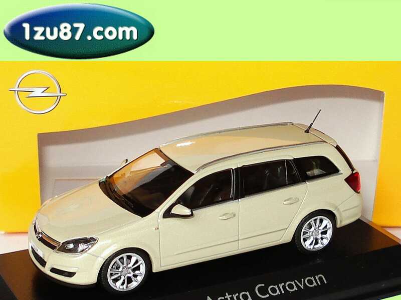 Opel Corsa Caravan. Opel Astra H Caravan
