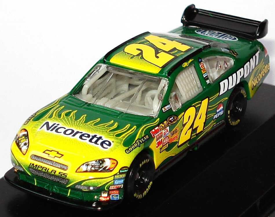 jeff gordon Bilder. Dupontquot; Nr.24, Jeff Gordon