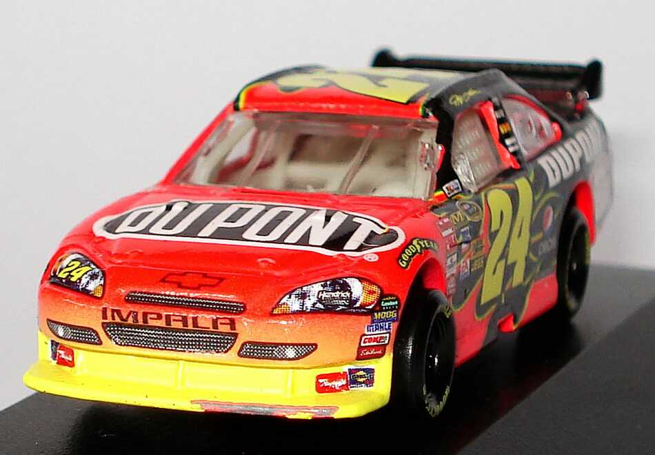 jeff gordon Bilder. Dupontquot; Nr.24, Jeff Gordon