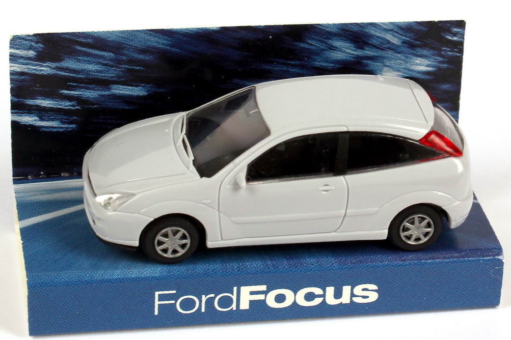 2017 Ford® Focus Electric Hatchback | Model Highlights ...