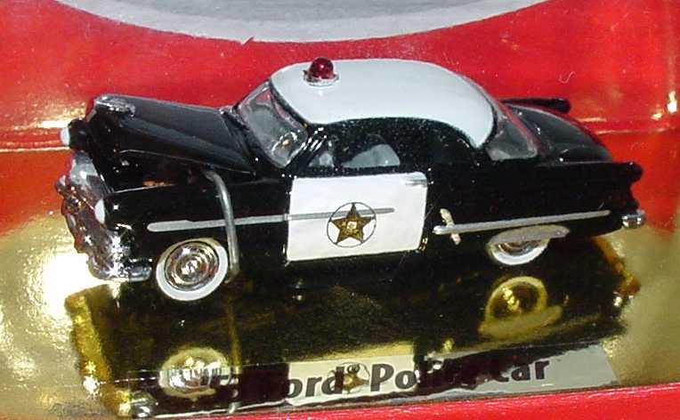 1zu87_Ford_Victoria_1953_Police_Car_schwarz_weiss_Classic_Metal_Works_30114_8778_01.JPG