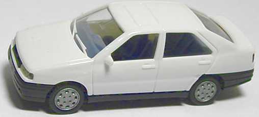 Seat Toledo wei�