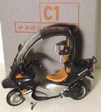 BMW_C1 (Z14) <br><small>ab 2000 bis 2003</small>