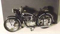 BMW_R25/3 <br><small>ab 1952 bis 1955</small>