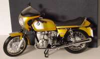 BMW_R90 <br><small>ab 1973 bis 1976</small>