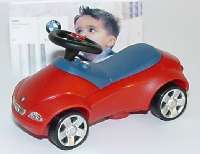 BMW_Zubeh�r 