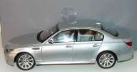 BMW_M5 (E60) <br><small>ab 2005</small>