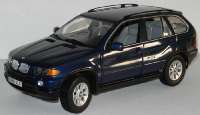 BMW_X5 (E53) <br><small>ab 2000 bis 2004</small>
