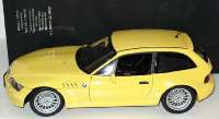 BMW_Z3 Coup� (E36/8) <br><small>ab 1998 bis 2002</small>
