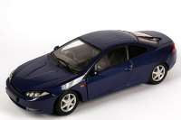 Ford_Cougar <br><small>ab 1998 bis 2002</small>