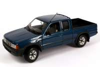 Ford_Ranger 
