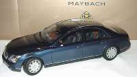 Maybach_Limousine (W240) <br><small>ab 2002</small>