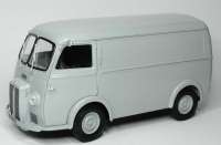 Peugeot_D3 / D4 <br><small>ab 1950 bis 1965</small>