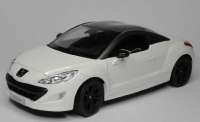 Peugeot_RCZ <br><small>ab 2010</small>