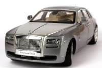 Rolls-Royce_Ghost <br><small>ab 2009</small>
