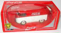 VW T1 Kasten "Drink Coca-Cola"