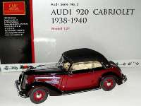 Audi_sonstige 