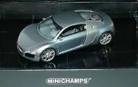 Audi_Studien 