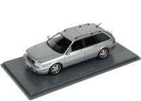 Audi_RS2 <br><small>ab 1994 bis 1996</small>