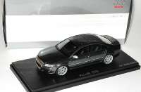 Artikelfoto