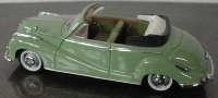 BMW_501 und 502 <br><small>ab 1952 bis 1964</small>