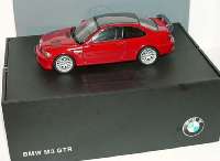 BMW_M3 GTR (E46) <br><small>ab 2000</small>