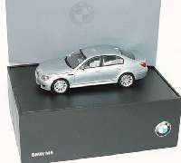 BMW_M5 (E60) <br><small>ab 2005</small>