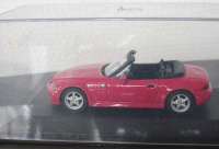 BMW_Z3 (E36/7) <br><small>ab 1996 bis 2000</small>