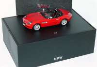 BMW_Z8 (E52) <br><small>ab 2000 bis 2003</small>