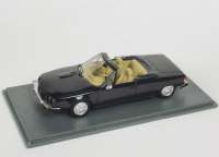 Artikelfoto: 1:43
Citroen CX Orphee Cabrio (1983) duneklblau 