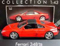 Ferrari_348 ts <br><small>ab 1989 bis 1994</small>