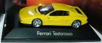 Ferrari_Testarossa <br><small>ab 1984 bis 1990</small>