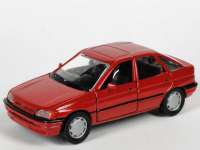 Ford_Escort (MK5) <br><small>ab 1990 bis 2000</small>