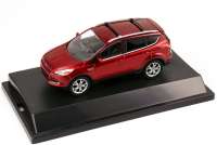Ford_Kuga MK2 / Escape MK3 <br><small>ab 2013</small>