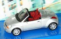 Ford_Streetka <br><small>ab 2003</small>