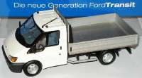 Ford_Transit Pritsche (Generation 5) <br><small>ab 2000</small>
