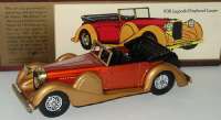 Lagonda_sonstige 