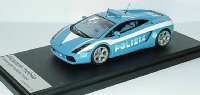 Lamborghini_Gallardo <br><small>ab 2003</small>