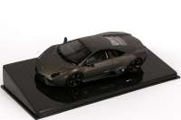 Artikelfoto: 1:43
Lamborghini Revent�n dunkel-grau-met. (seidenmatt) 
