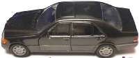 Mercedes-Benz_S-Klasse (W140) <br><small>ab 1991 bis 1994</small>