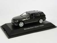 Mercedes-Benz_C-Klasse T-Modell Facelift (S204 MOPF) <br><small>ab 2011</small>