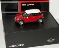 Mini_Cooper (R56) <br><small>ab 2006</small>