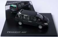 Peugeot_807 <br><small>ab 2002</small>