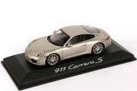 Porsche_911 (Typ 991) <br><small>ab 2011</small>