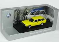 VW_Passat I Variant (Typ B1) <br><small>ab 1974 bis 1980</small>