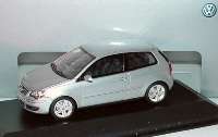 VW_Polo IV Facelift 2t�rig (9N3/GP) 